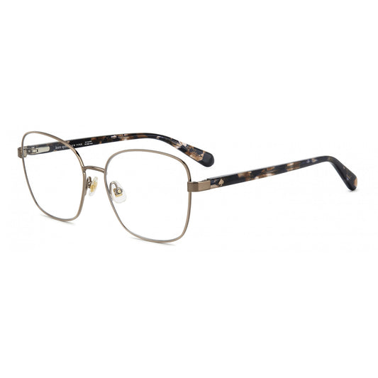 Kate Spade KS KORA/G