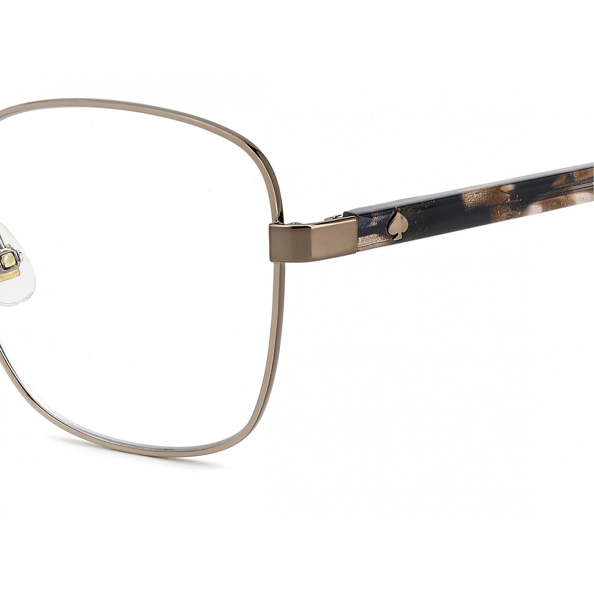 Kate Spade KS KORA/G