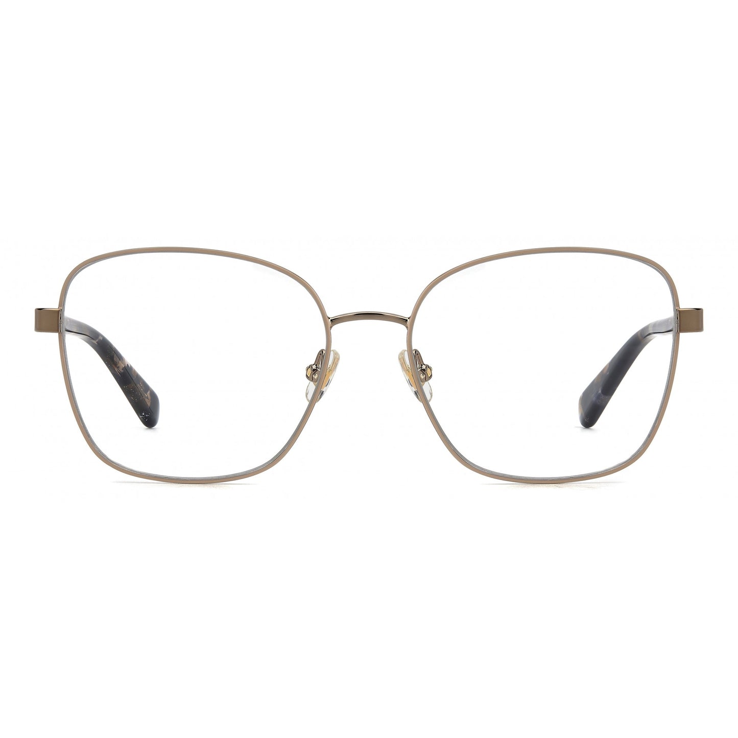 Kate Spade KS KORA/G