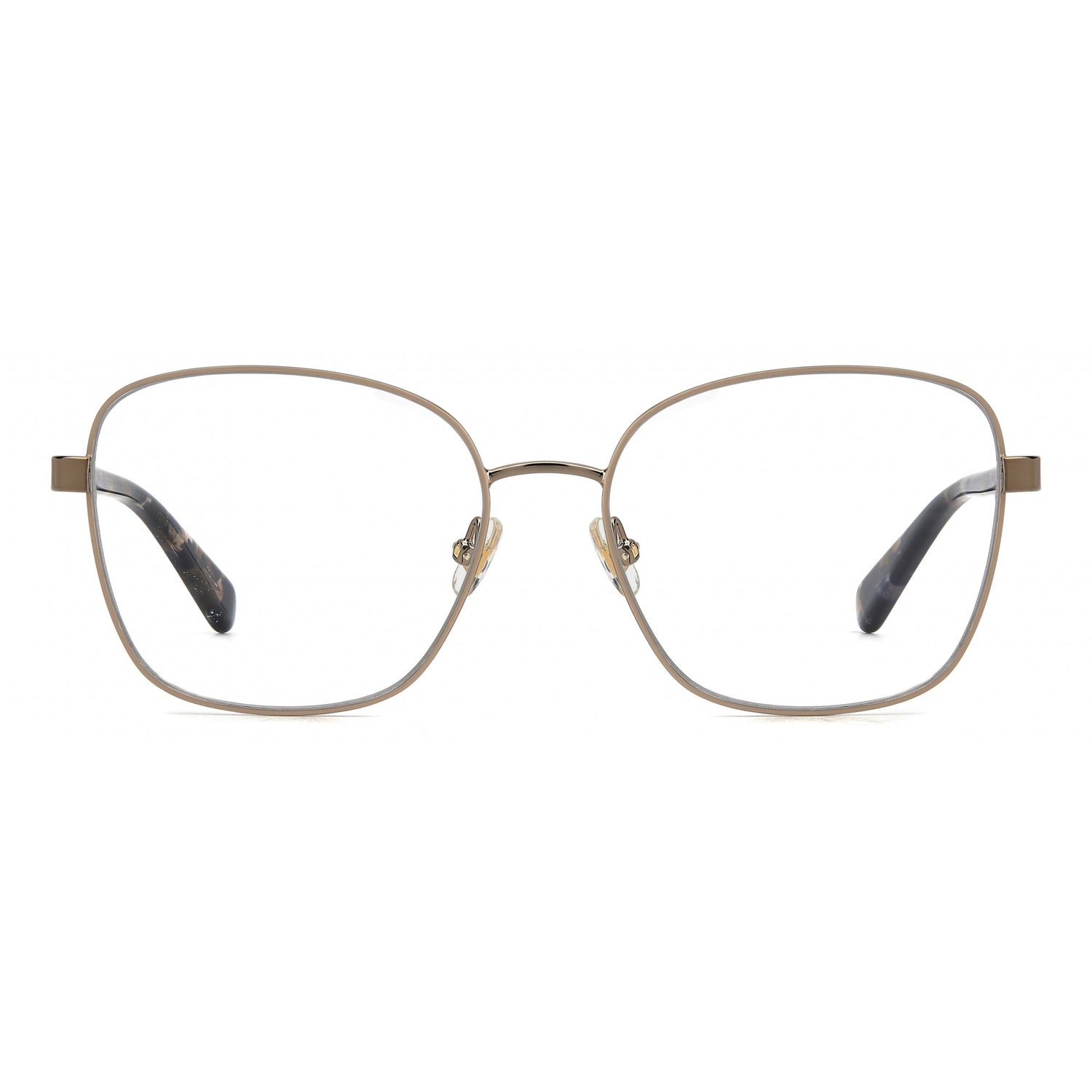 Kate Spade KS KORA/G