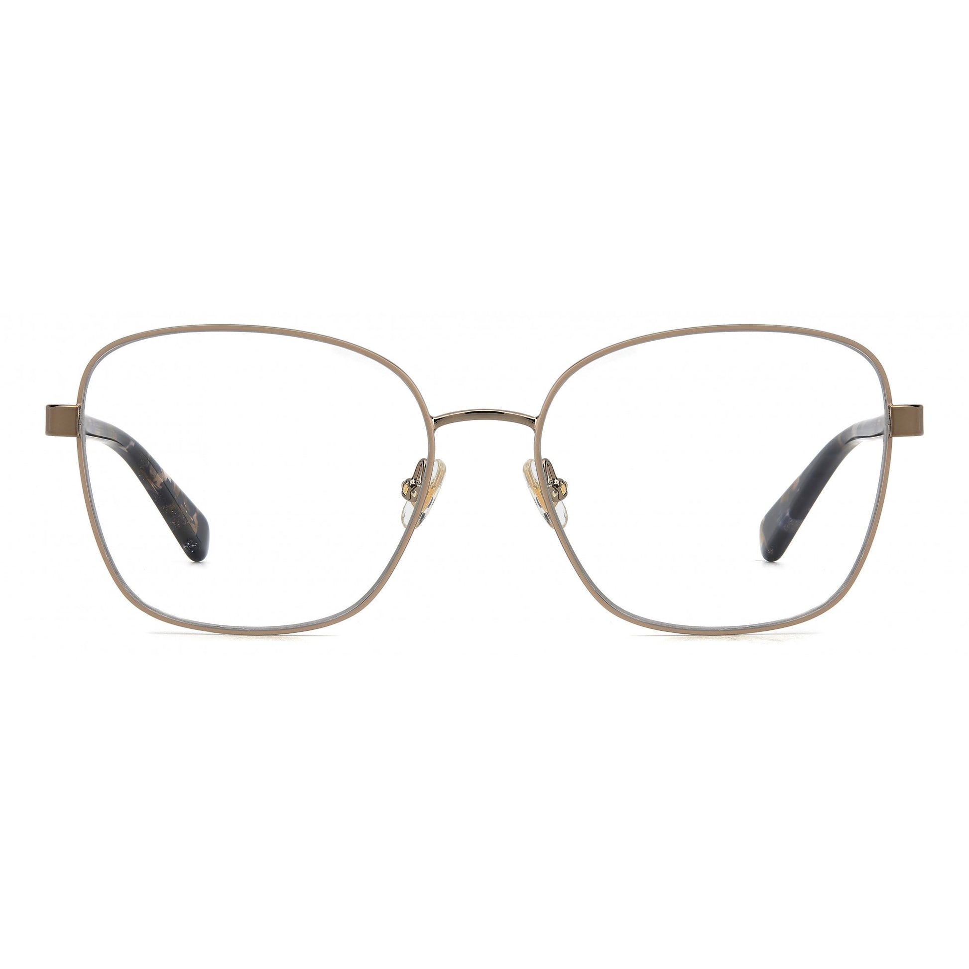 Kate Spade KS KORA/G