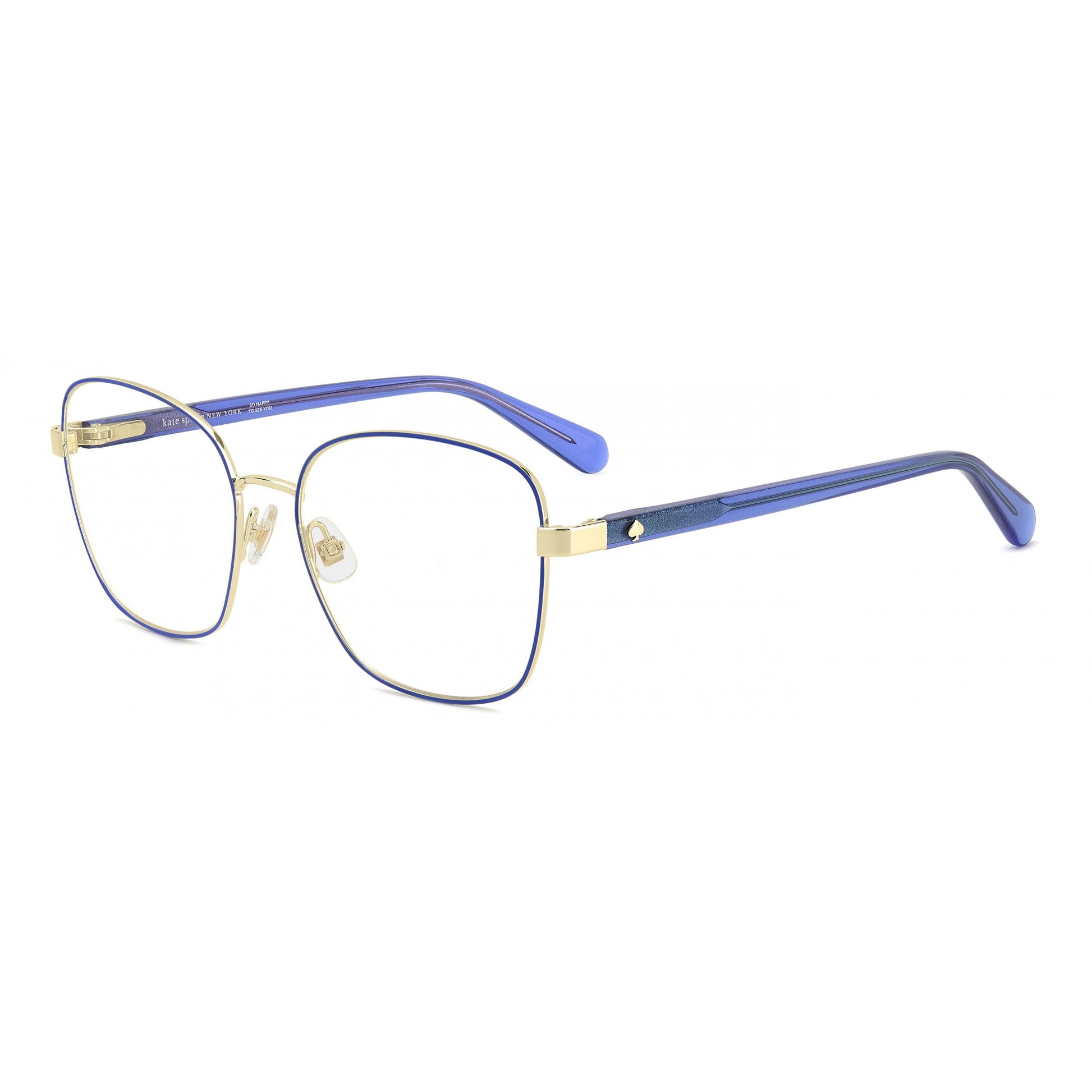 Kate Spade KS KORA/G