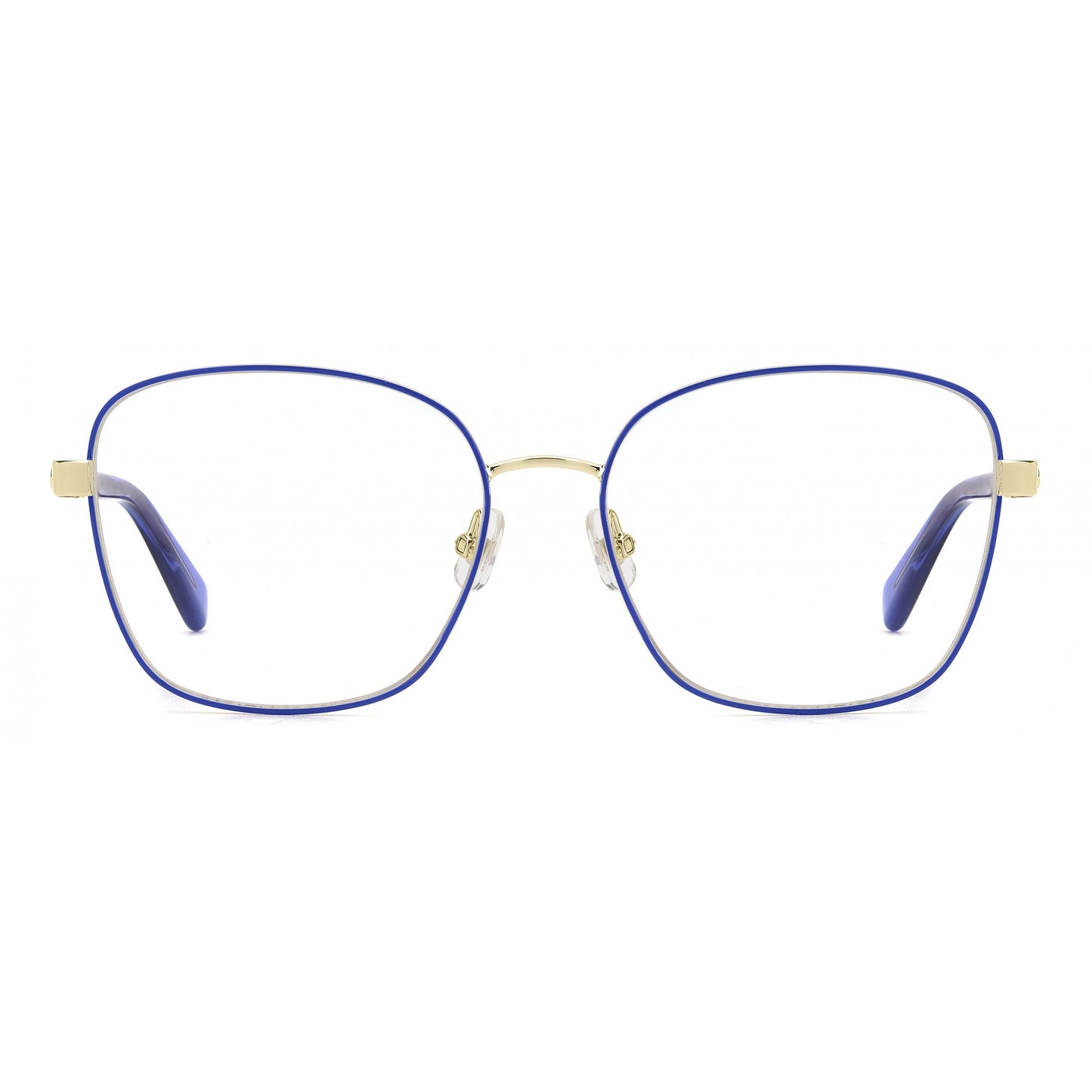Kate Spade KS KORA/G