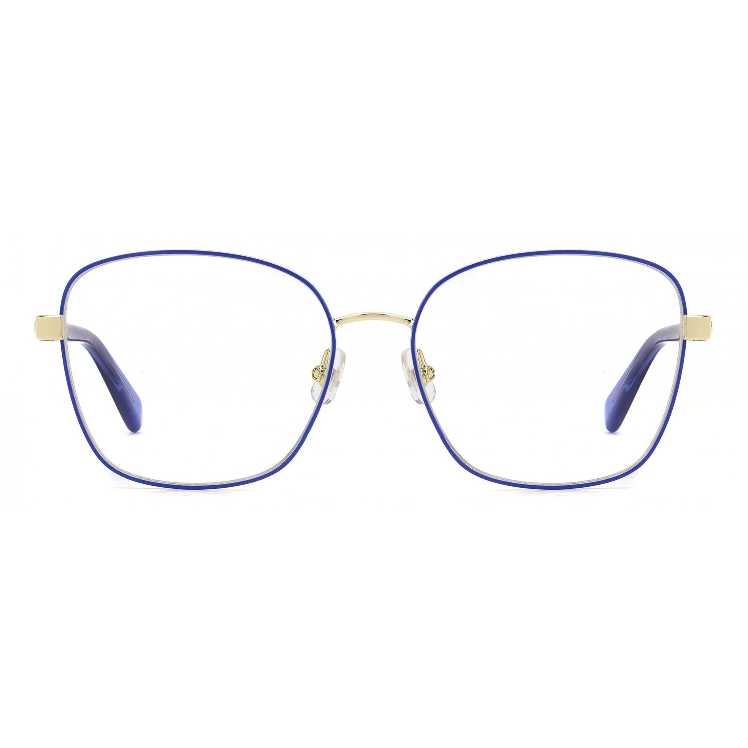 Kate Spade KS KORA/G