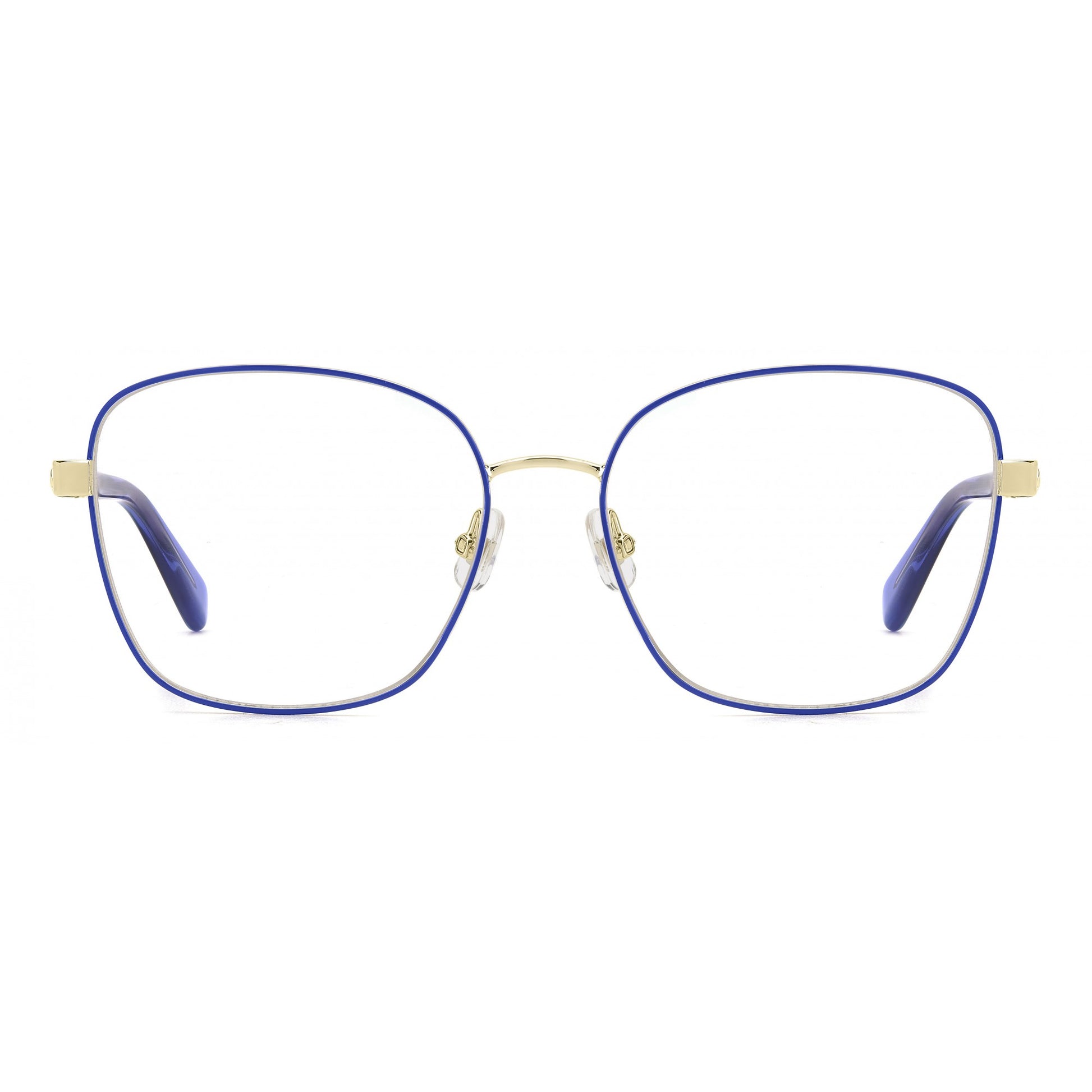 Kate Spade KS KORA/G