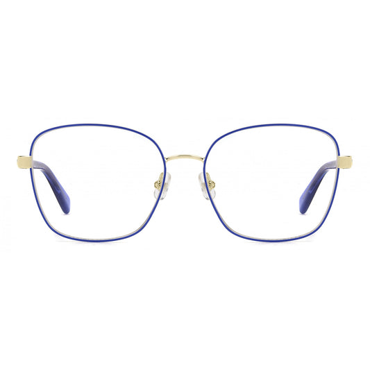 Kate Spade KS KORA/G