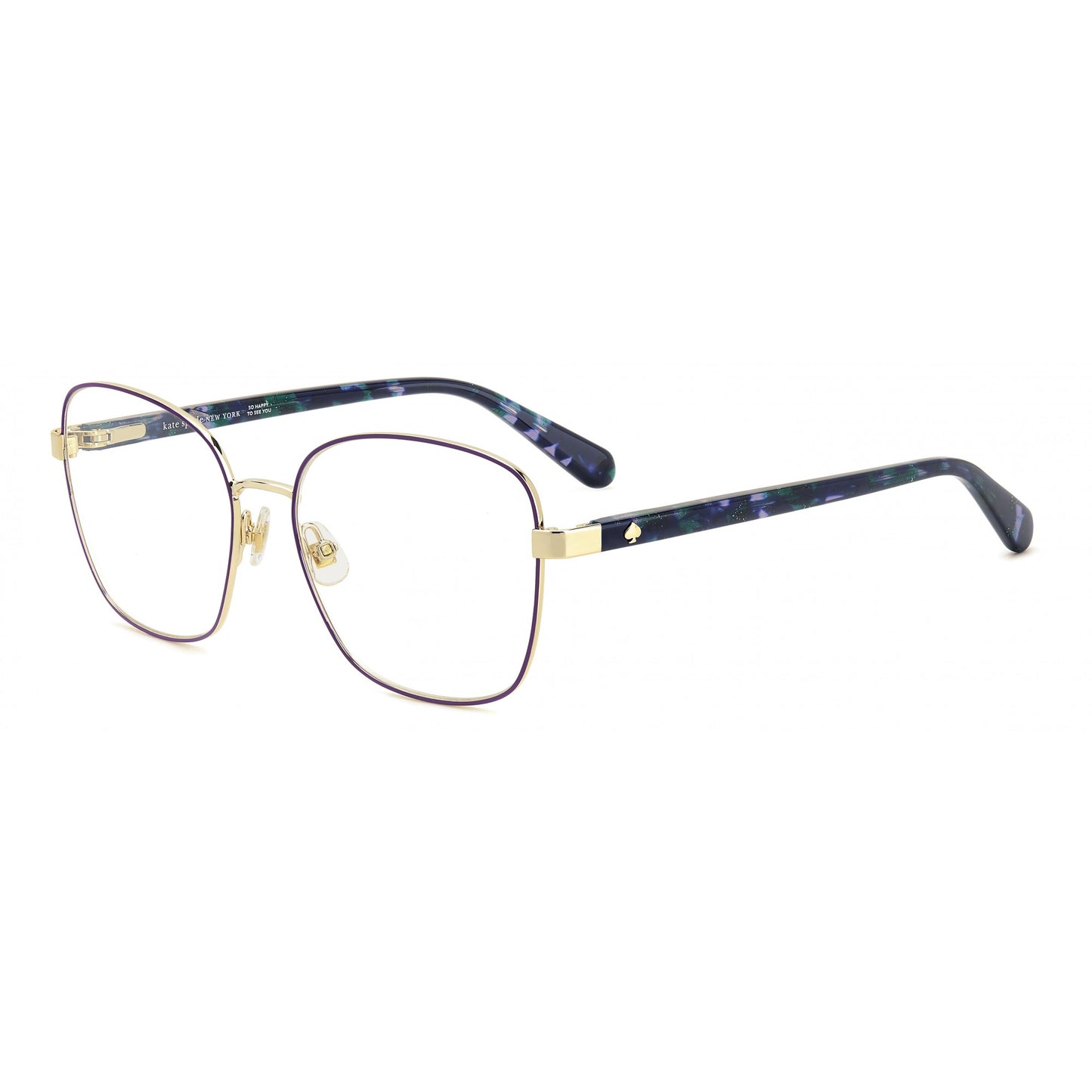 Kate Spade KS KORA/G
