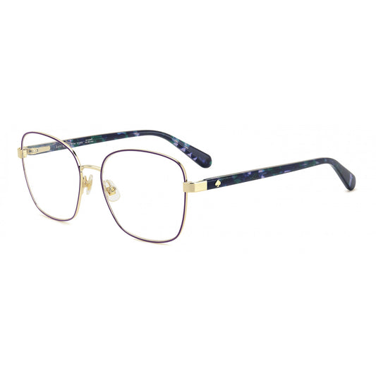 Kate Spade KS KORA/G