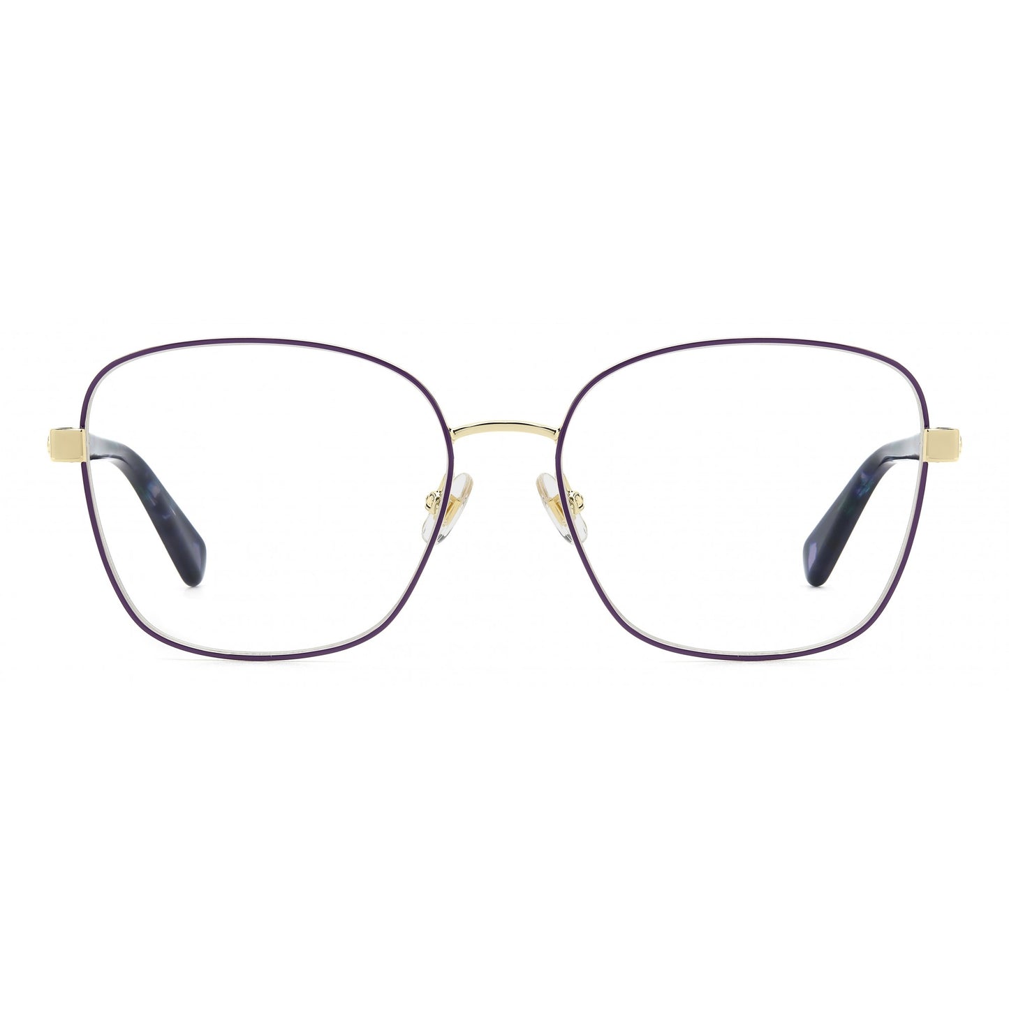 Kate Spade KS KORA/G