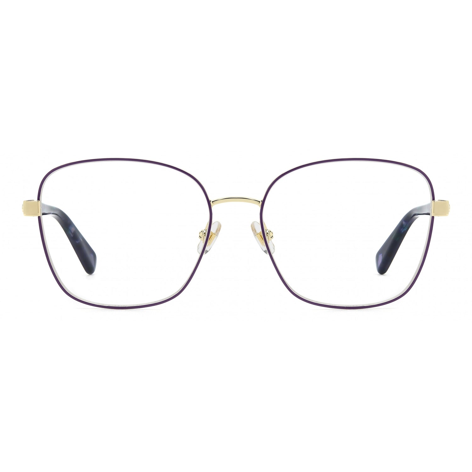 Kate Spade KS KORA/G