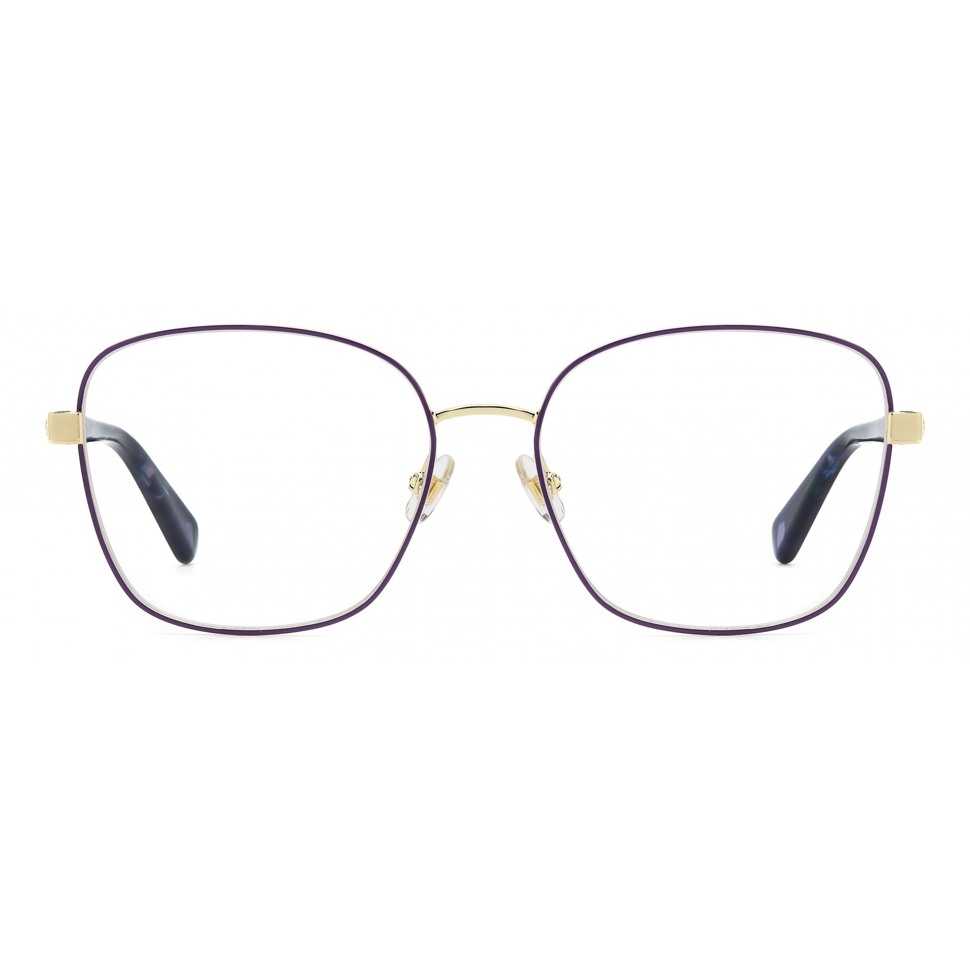 Kate Spade KS KORA/G