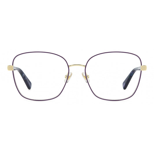 Kate Spade KS KORA/G