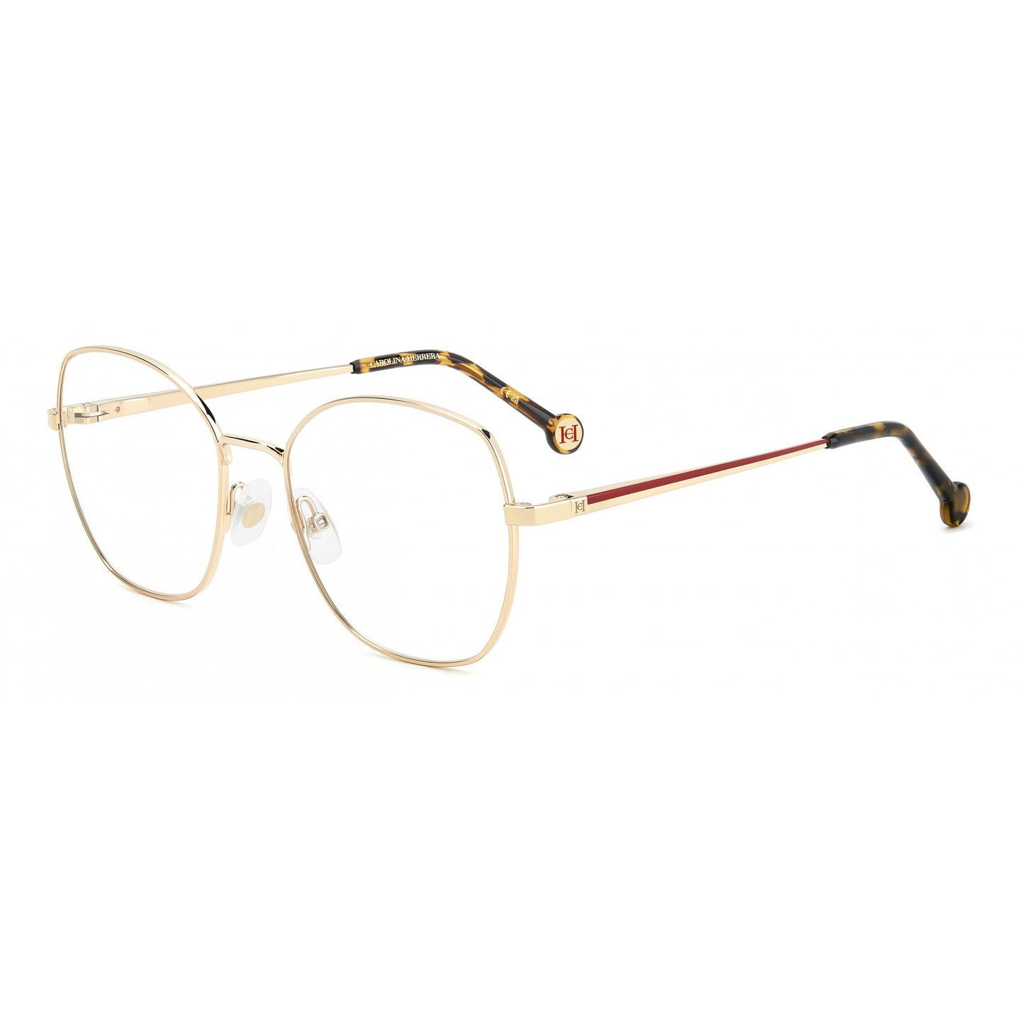 Carolina Herrera HER 0281