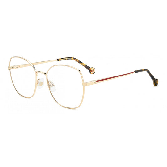 Carolina Herrera HER 0281