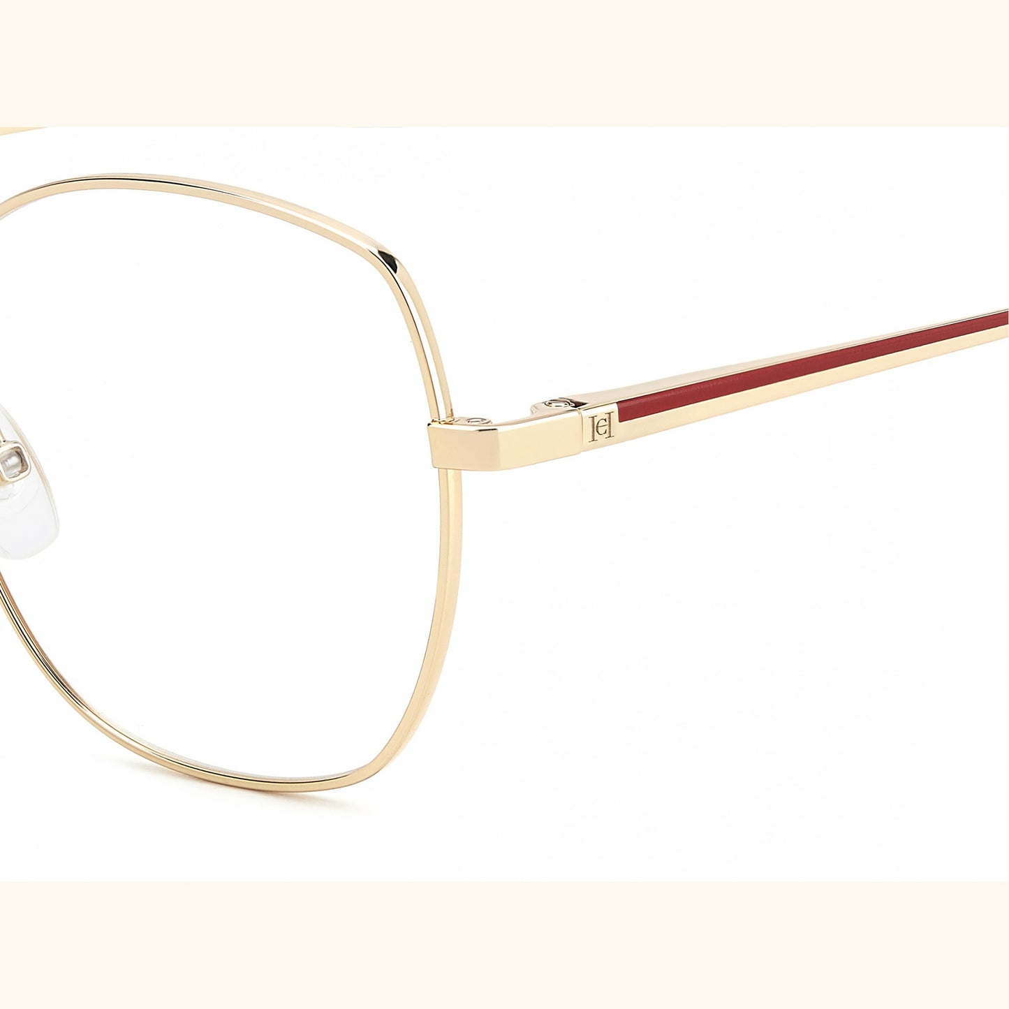 Carolina Herrera HER 0281