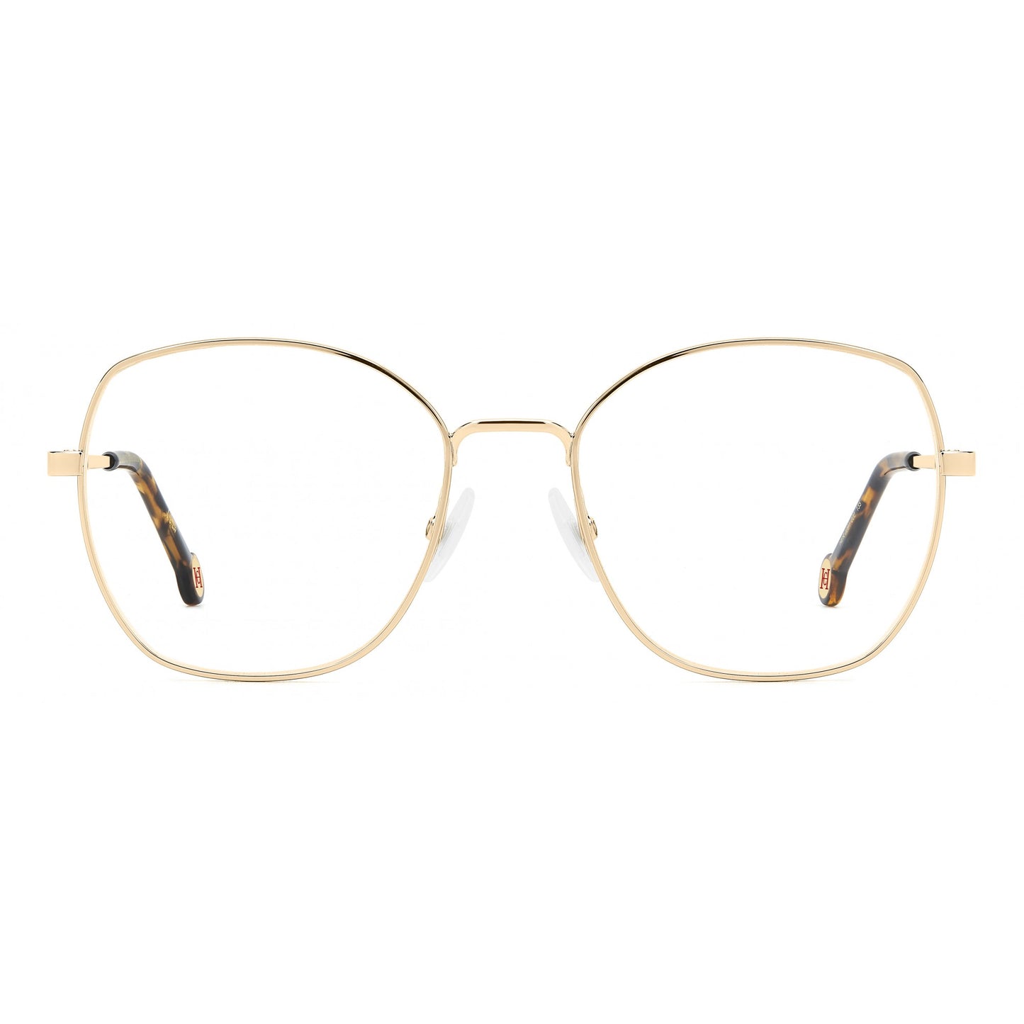 Carolina Herrera HER 0281