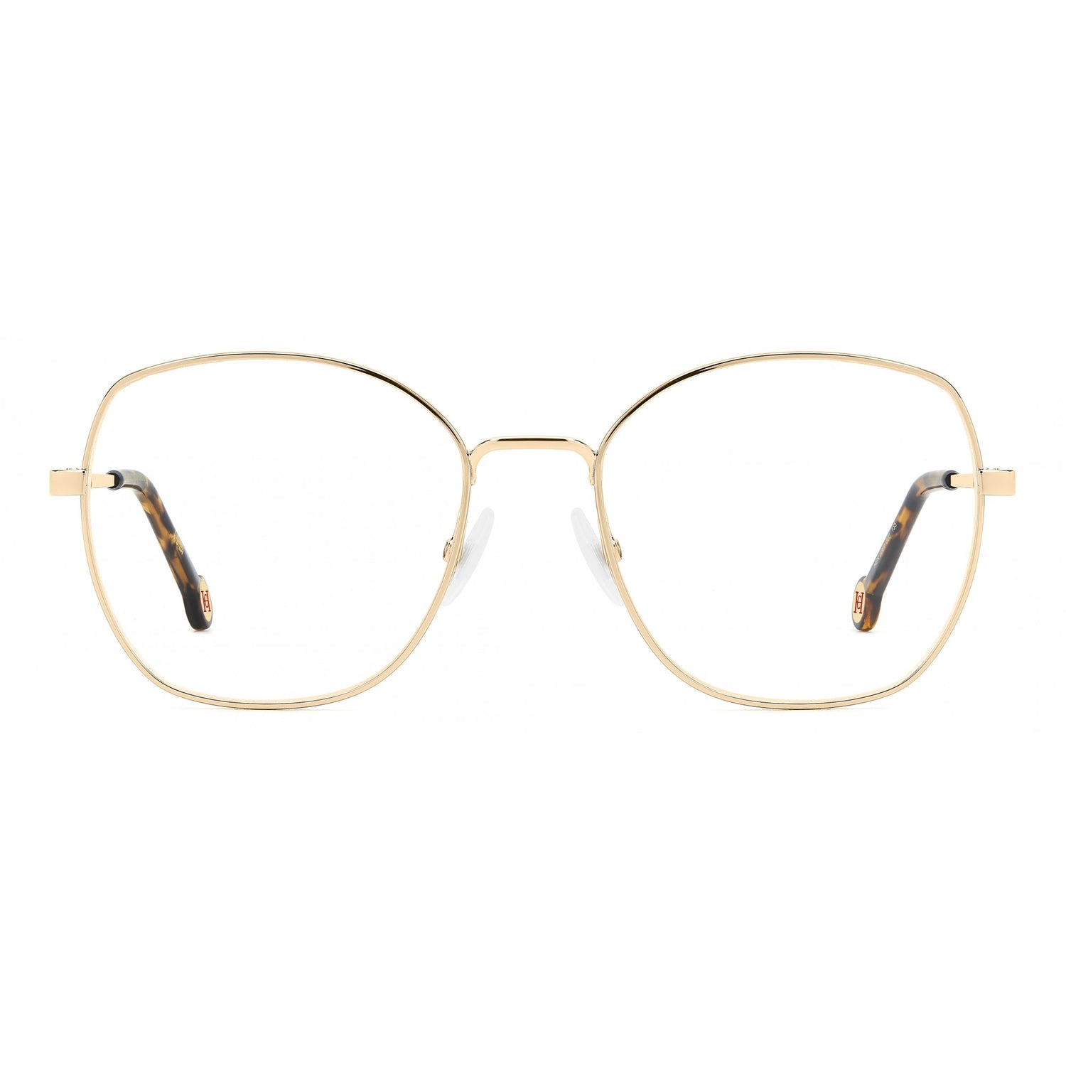 Carolina Herrera HER 0281
