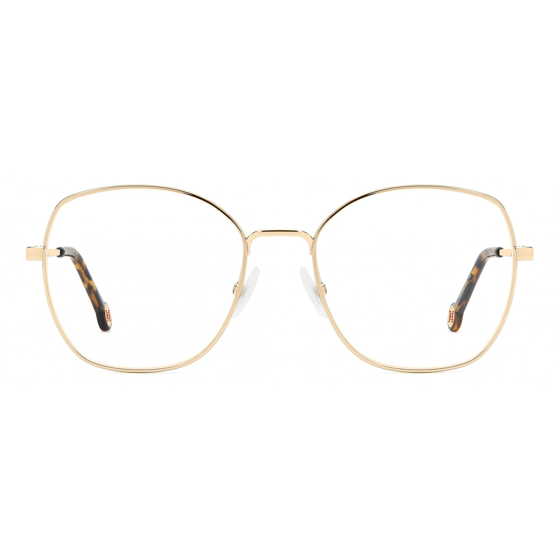 Carolina Herrera HER 0281