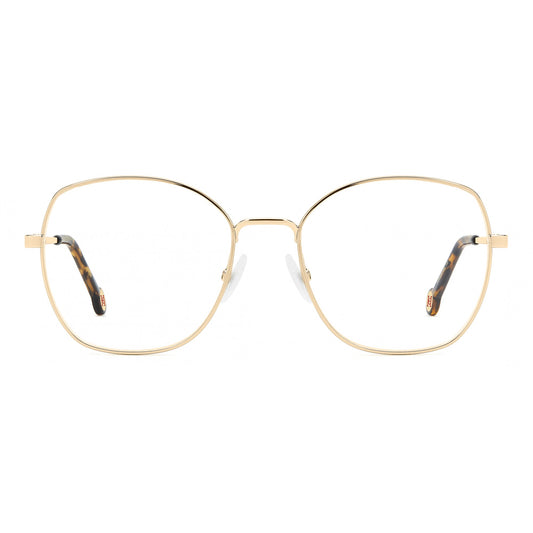 Carolina Herrera HER 0281