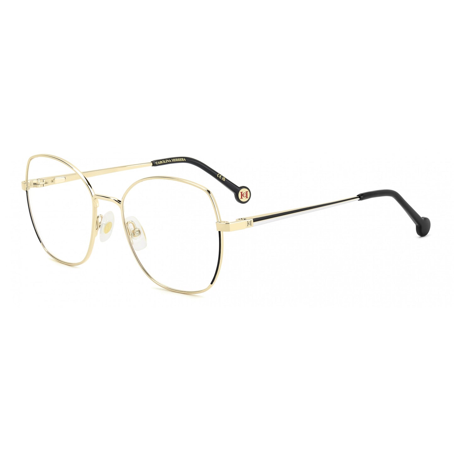 Carolina Herrera HER 0281