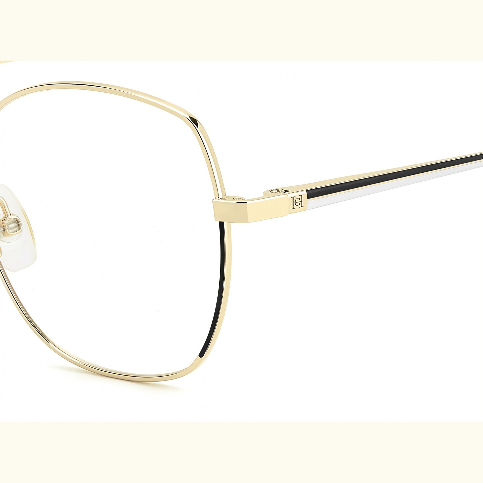 Carolina Herrera HER 0281