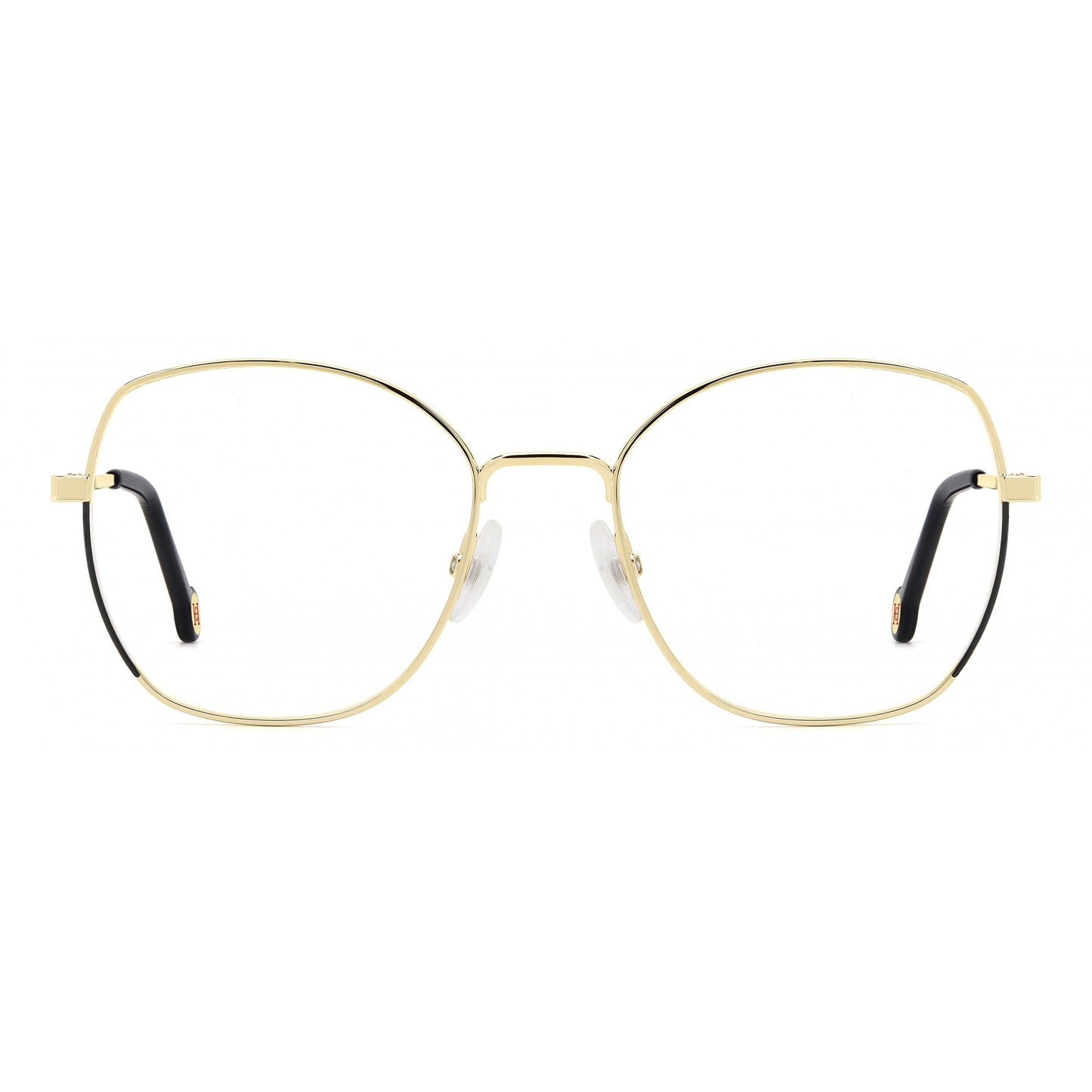 Carolina Herrera HER 0281