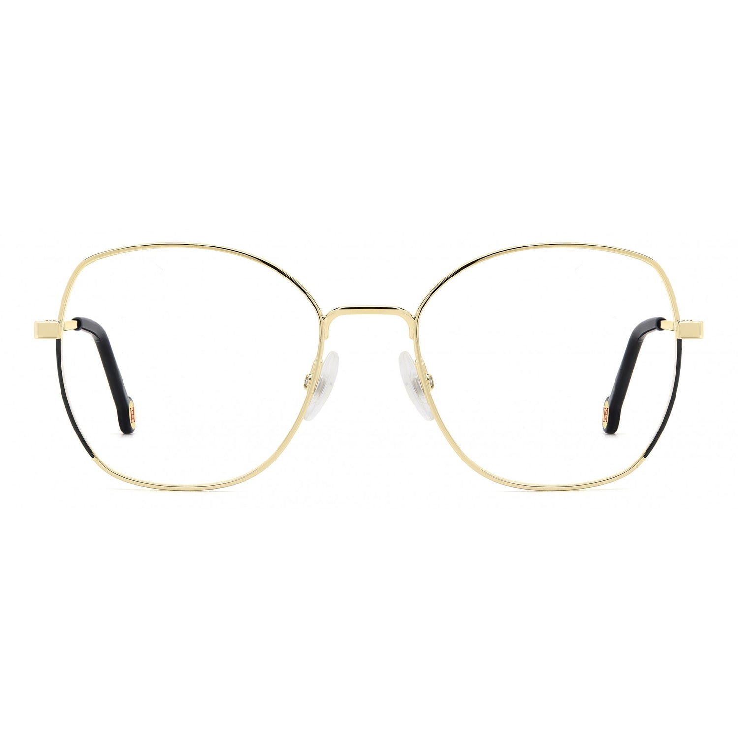 Carolina Herrera HER 0281