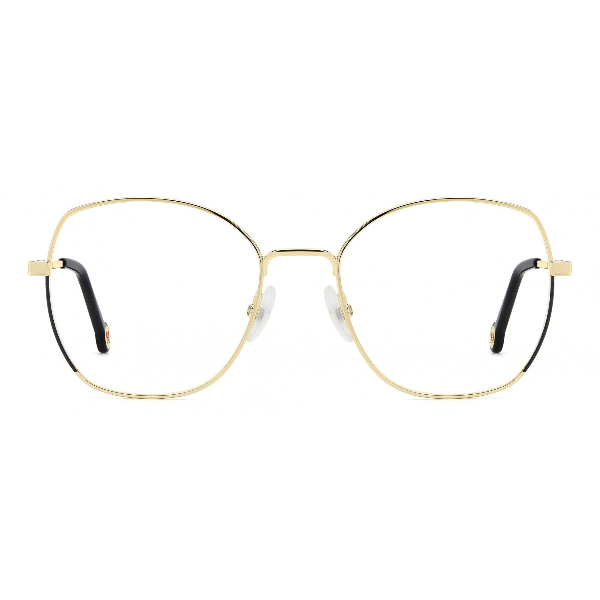 Carolina Herrera HER 0281