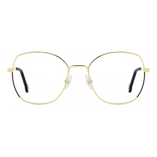 Carolina Herrera HER 0281