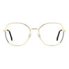 Carolina Herrera HER 0281