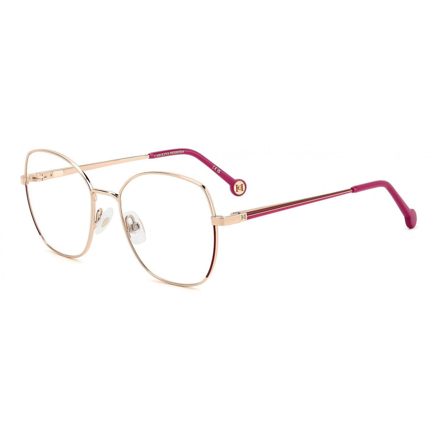Carolina Herrera HER 0281