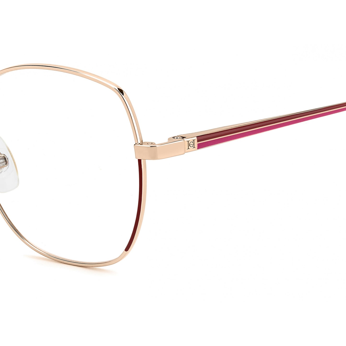 Carolina Herrera HER 0281