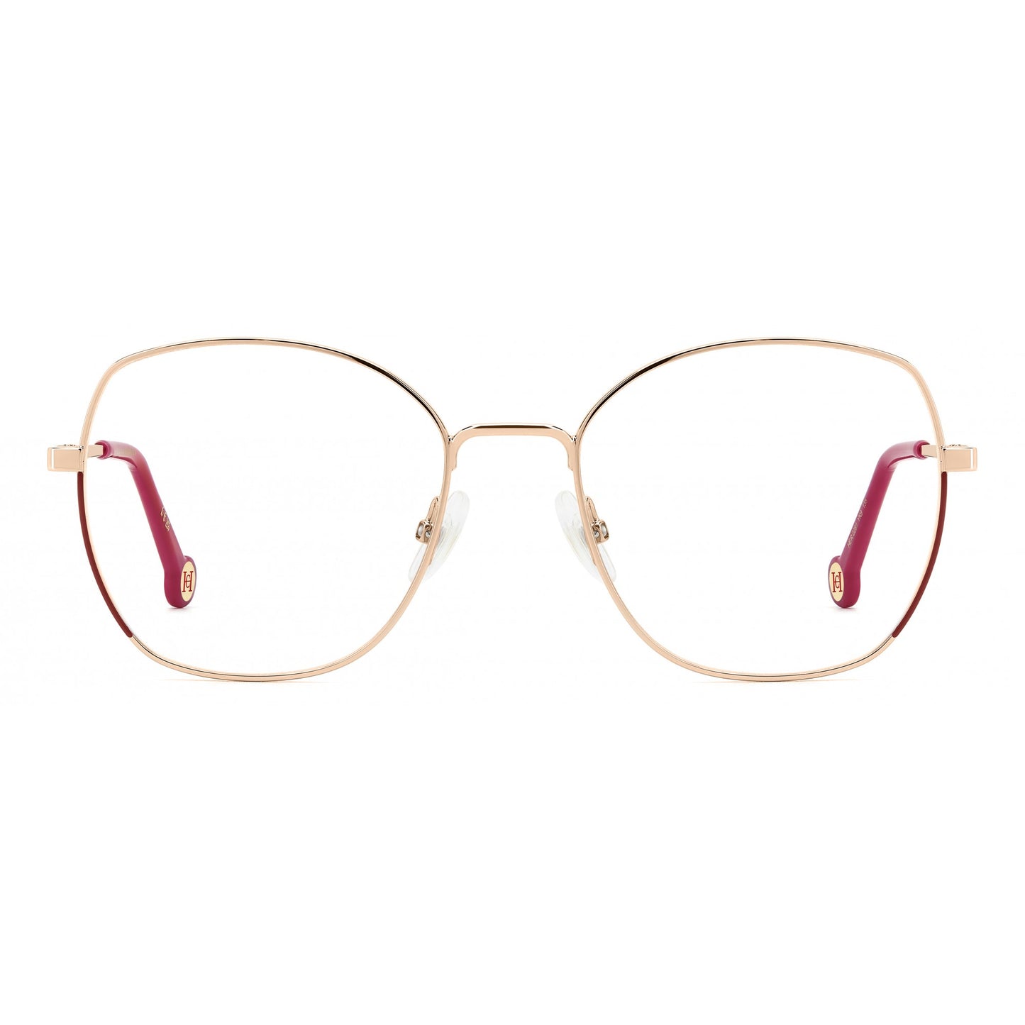 Carolina Herrera HER 0281