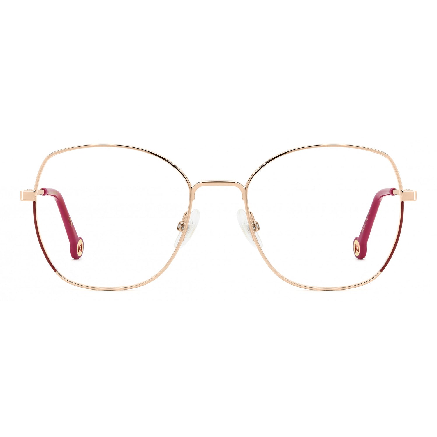Carolina Herrera HER 0281
