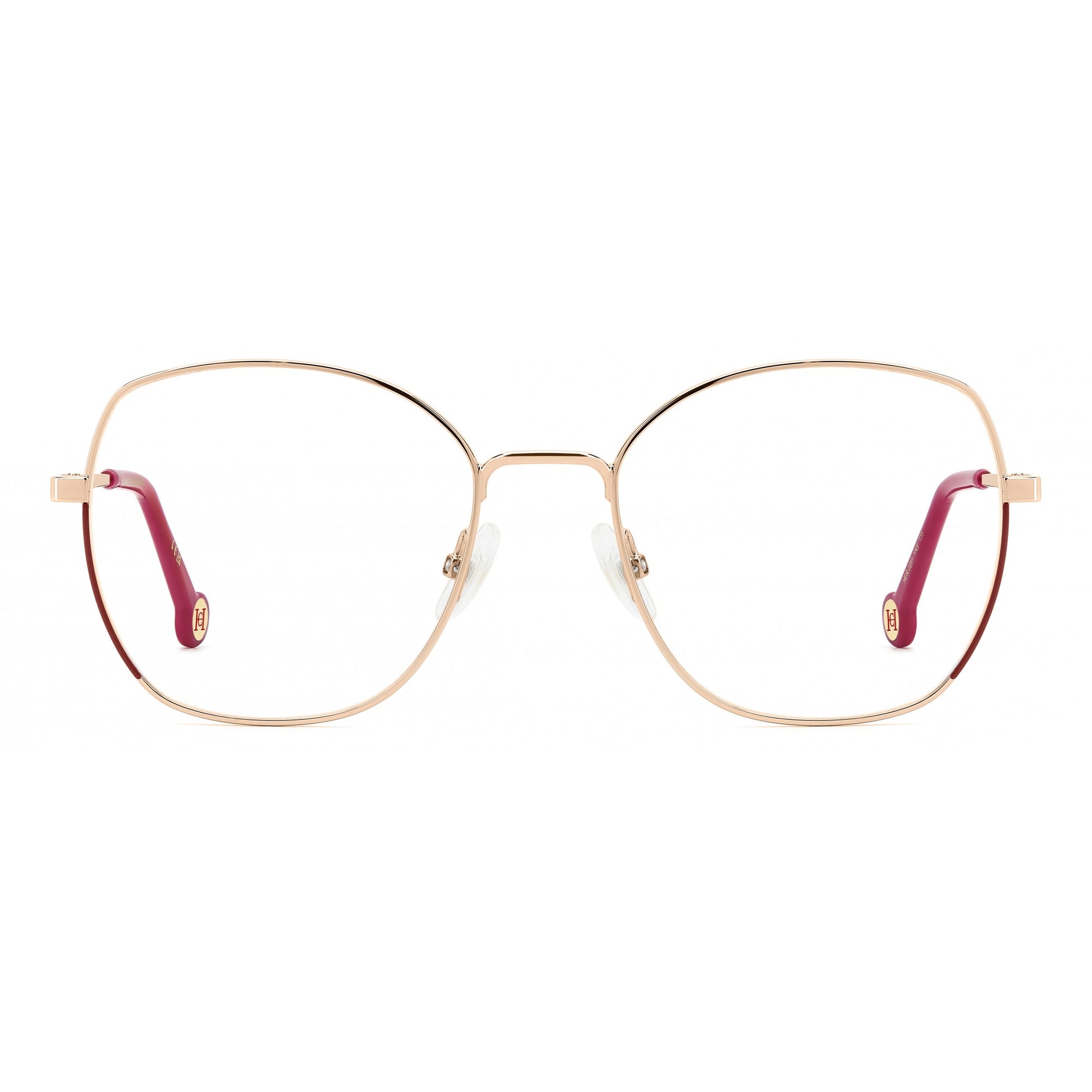 Carolina Herrera HER 0281