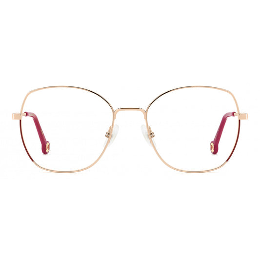Carolina Herrera HER 0281