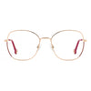 Carolina Herrera HER 0281