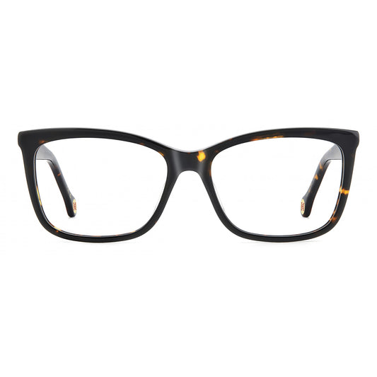 Carolina Herrera HER 0260/G