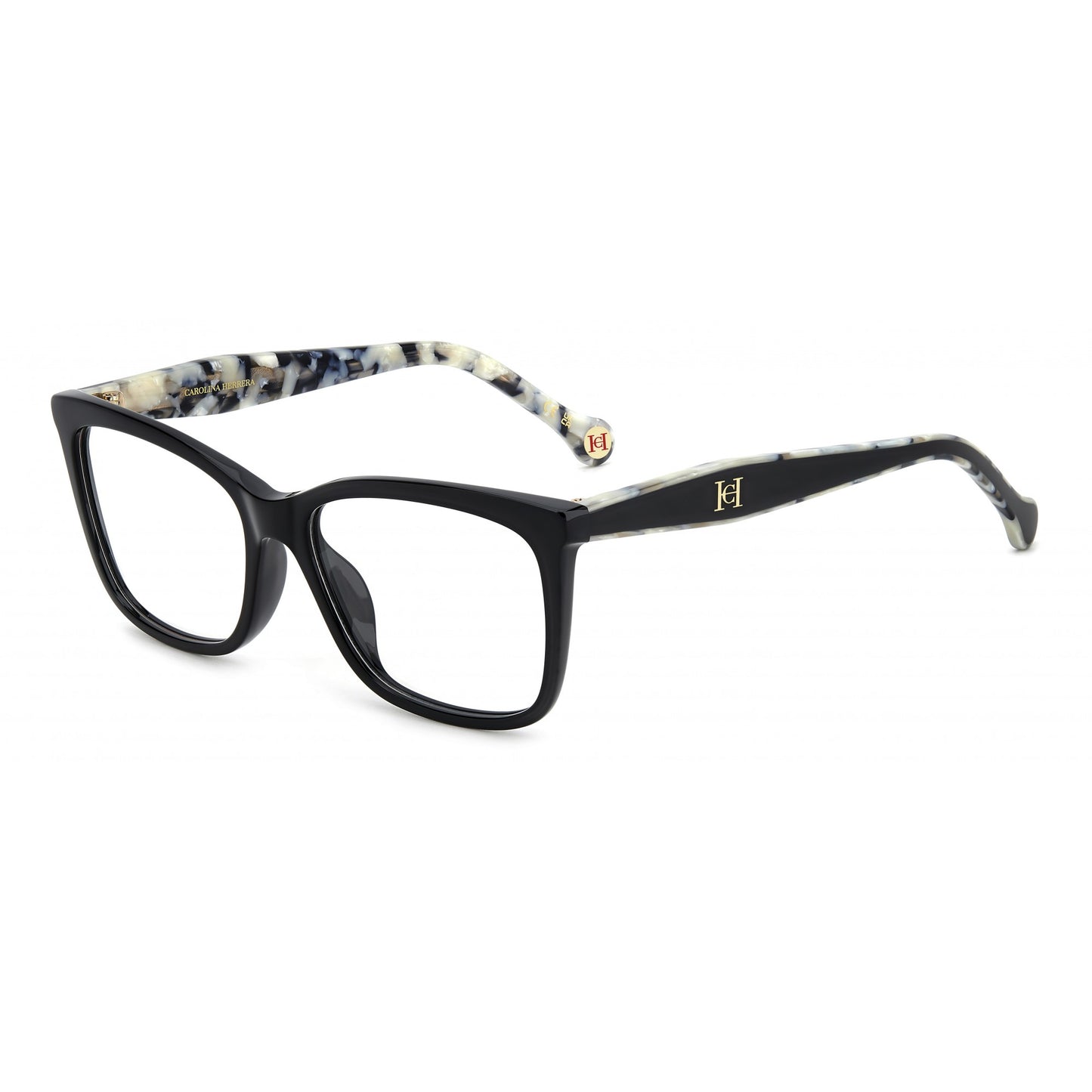 Carolina Herrera HER 0260/G