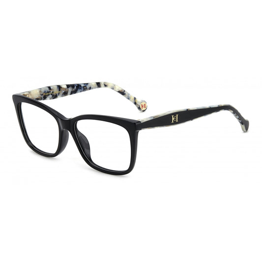 Carolina Herrera HER 0260/G