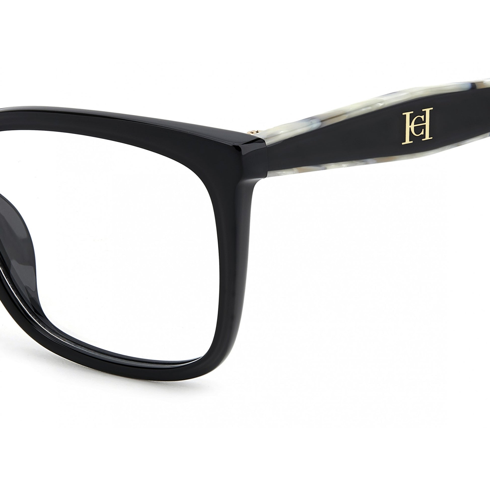 Carolina Herrera HER 0260/G