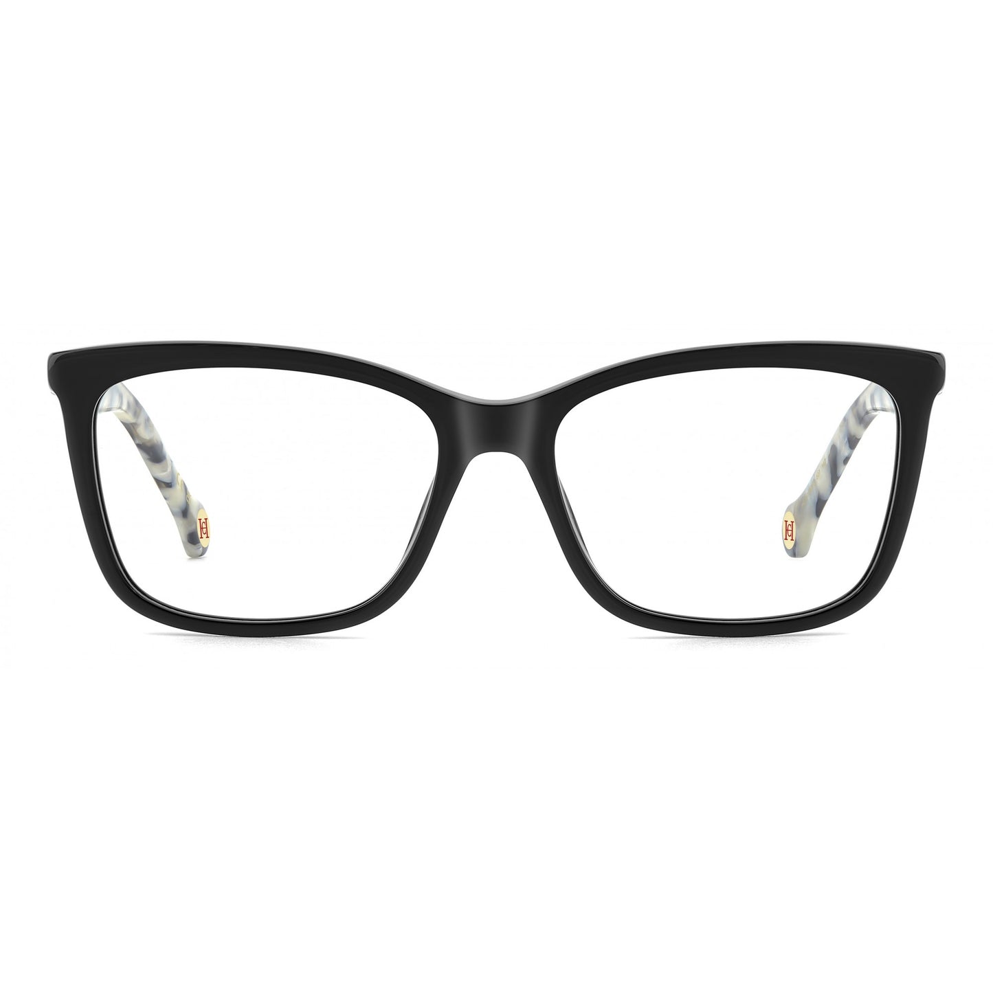 Carolina Herrera HER 0260/G