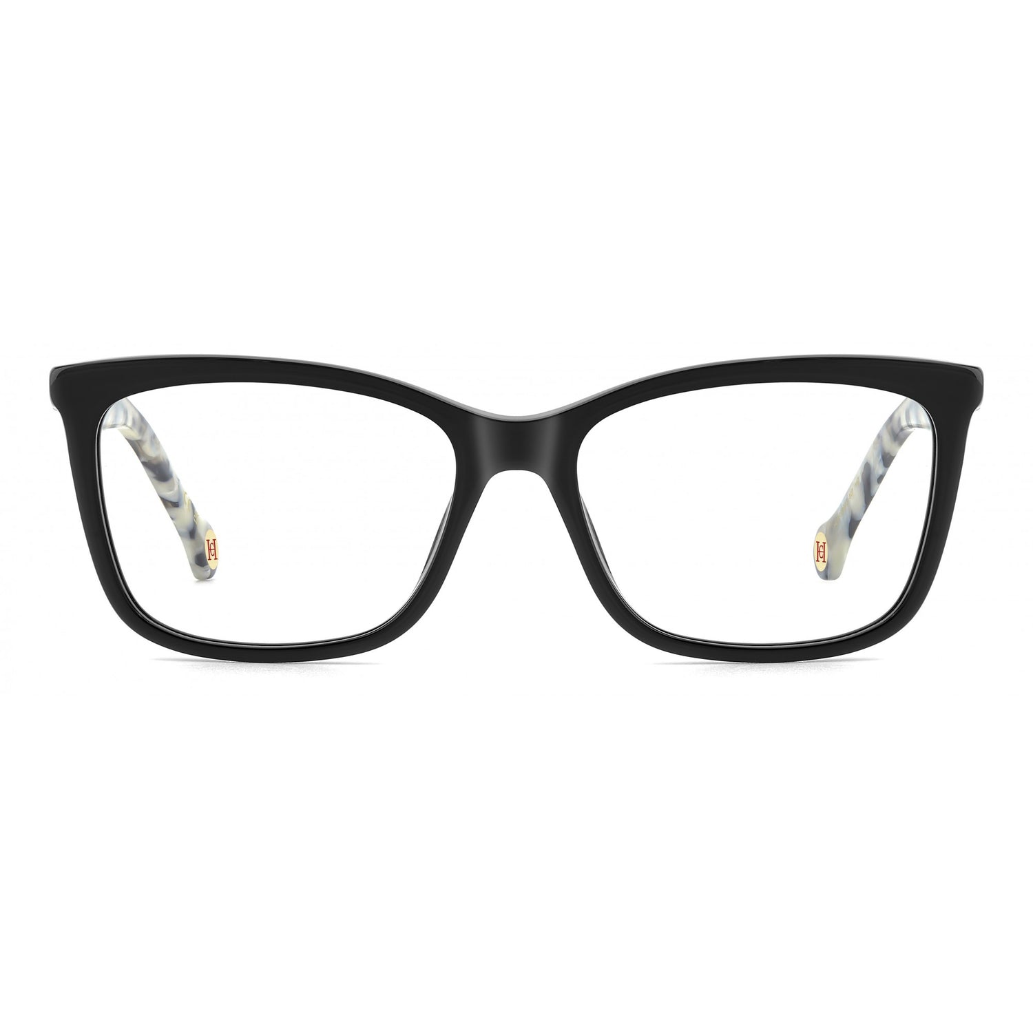 Carolina Herrera HER 0260/G