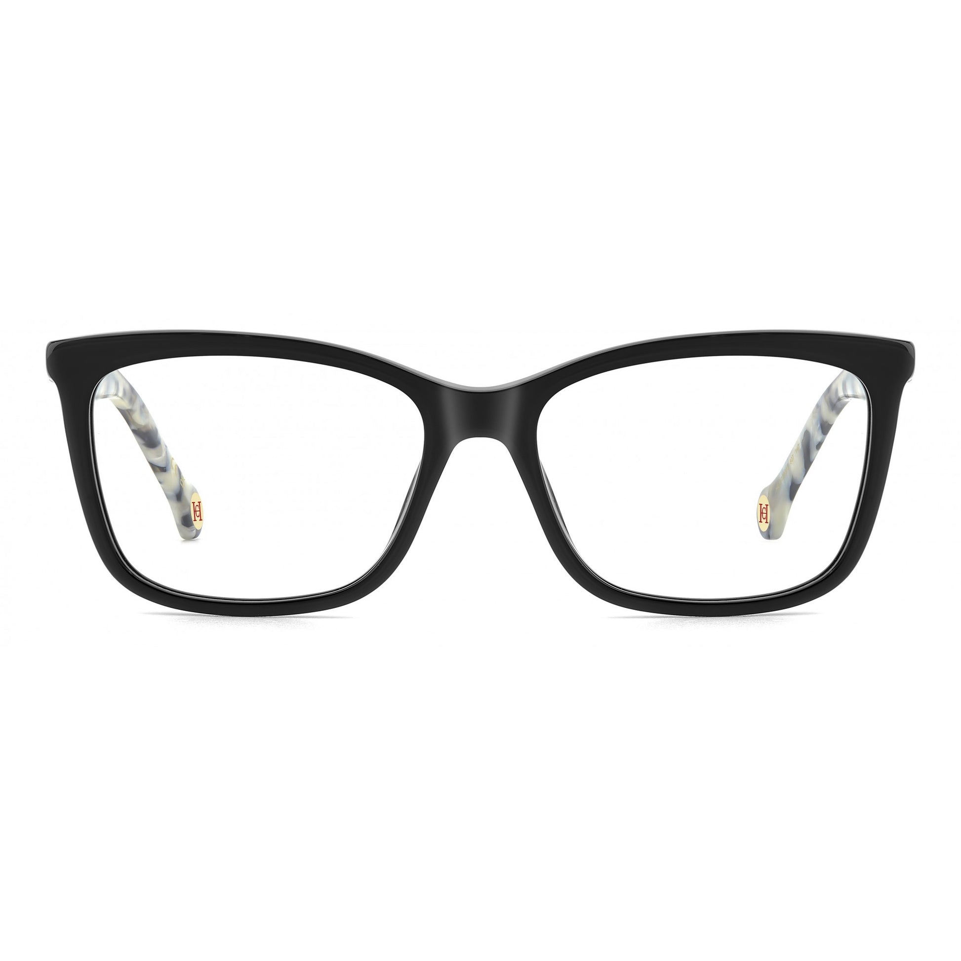 Carolina Herrera HER 0260/G