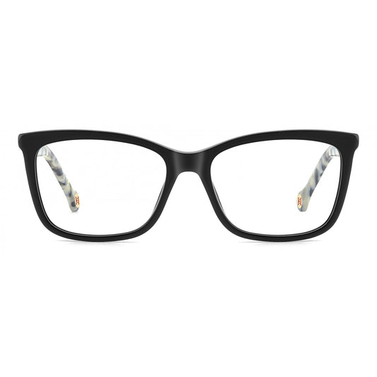 Carolina Herrera HER 0260/G