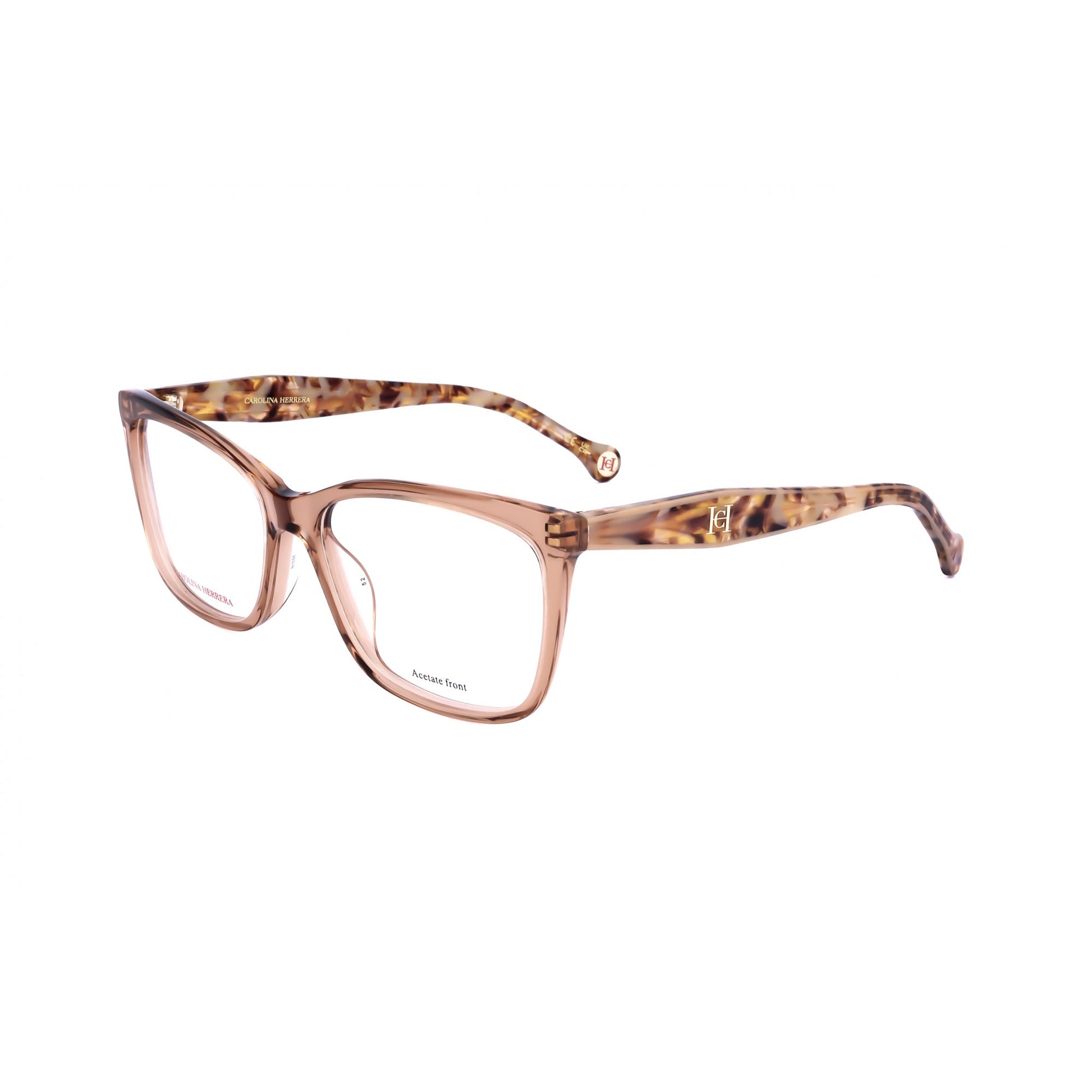 Carolina Herrera HER 0260/G