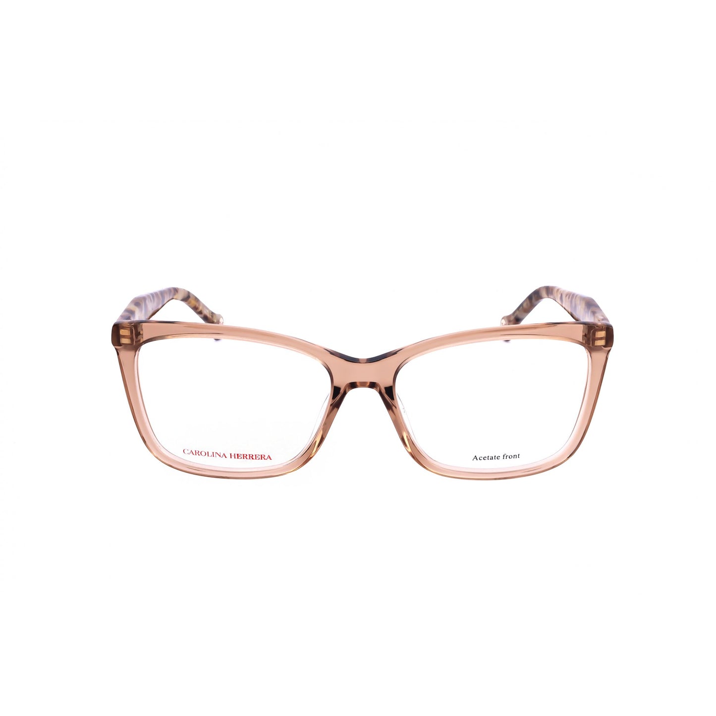Carolina Herrera HER 0260/G