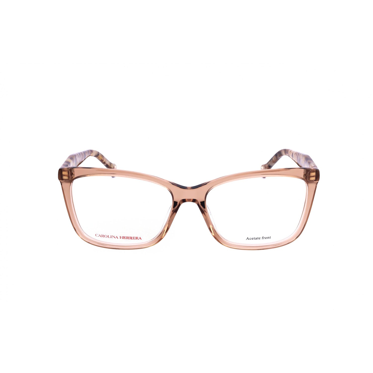 Carolina Herrera HER 0260/G