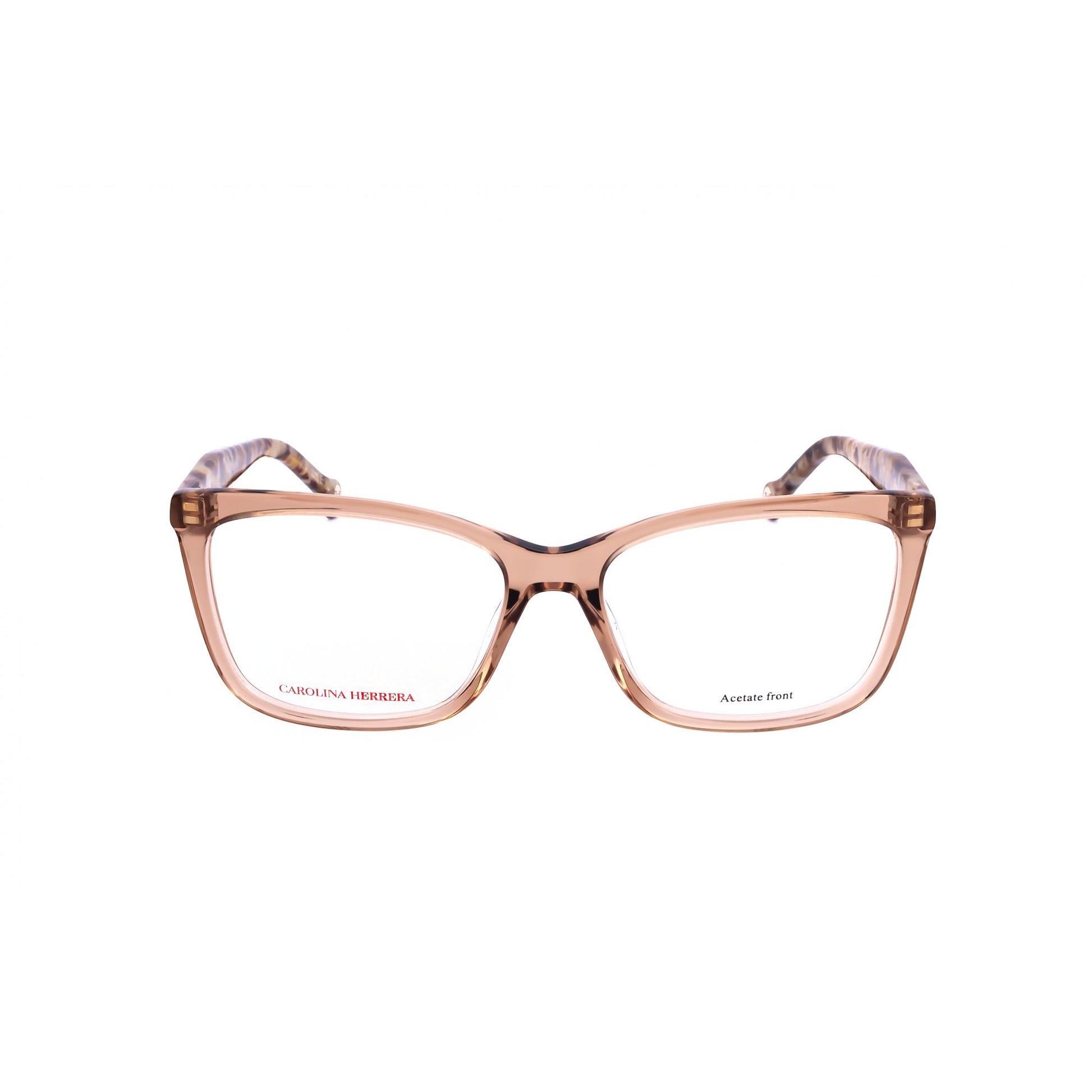 Carolina Herrera HER 0260/G