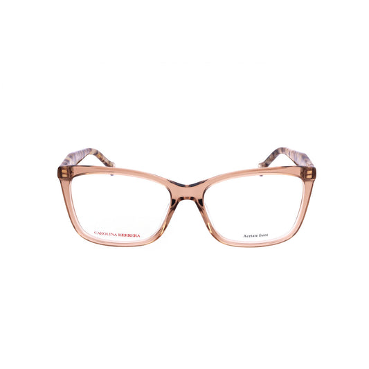 Carolina Herrera HER 0260/G